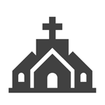 Read about how US Markerboard provides Churches top quality products within budget