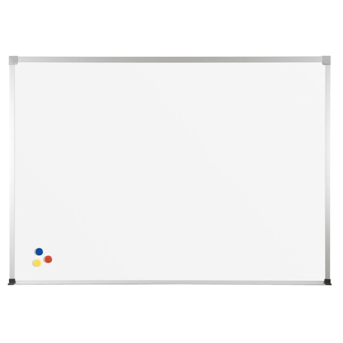Dry Erase White Board with Lap Board: Hanging Indonesia